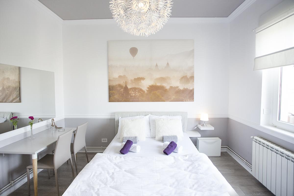 Apartment Harizma Beograd Ngoại thất bức ảnh
