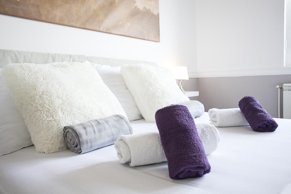 Apartment Harizma Beograd Ngoại thất bức ảnh