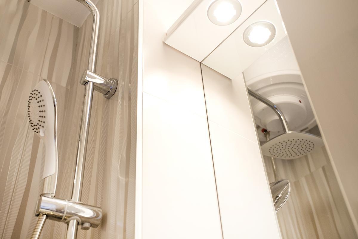 Apartment Harizma Beograd Ngoại thất bức ảnh