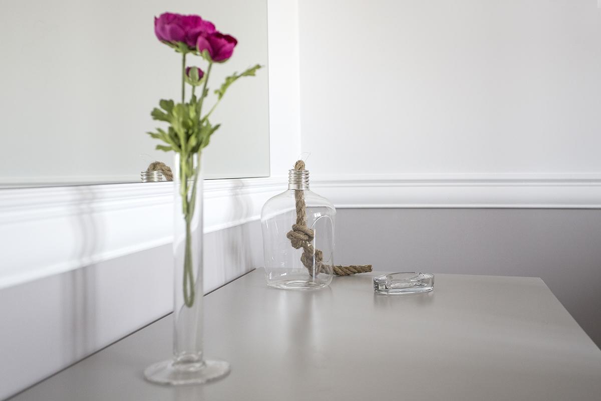 Apartment Harizma Beograd Ngoại thất bức ảnh
