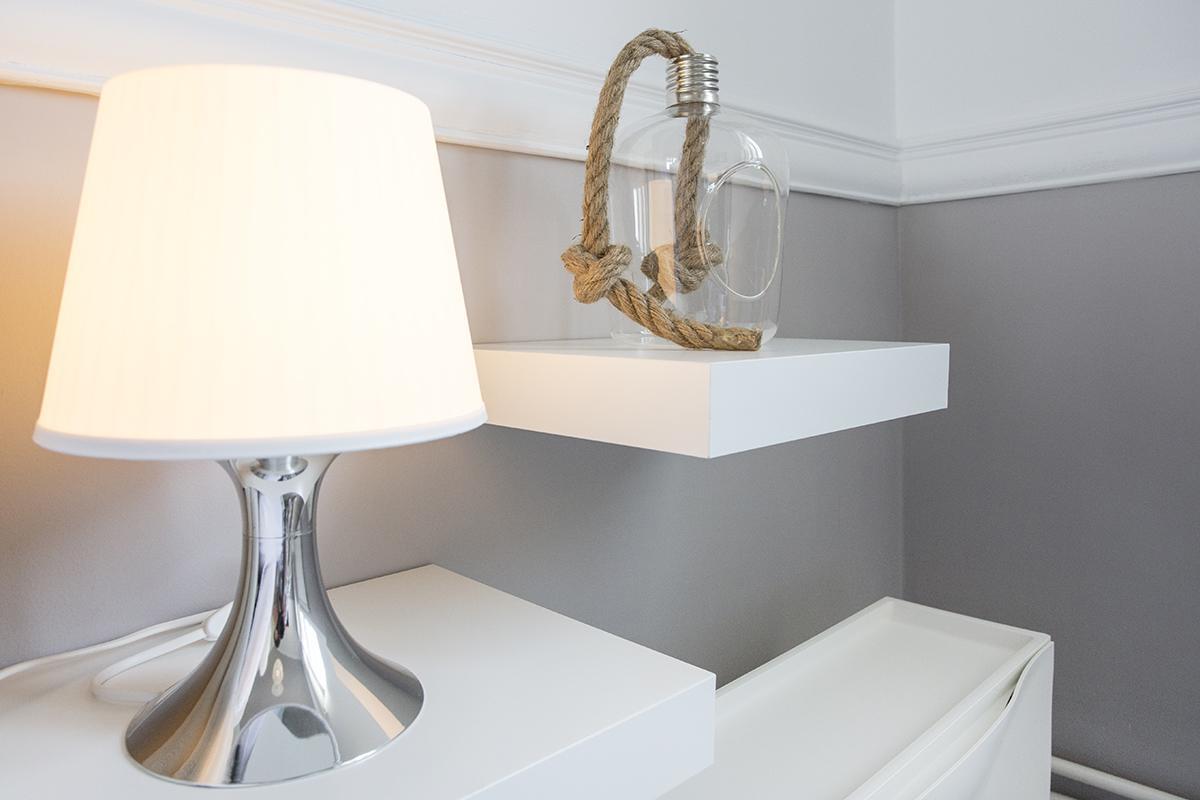 Apartment Harizma Beograd Ngoại thất bức ảnh