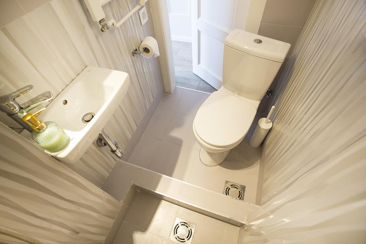 Apartment Harizma Beograd Ngoại thất bức ảnh